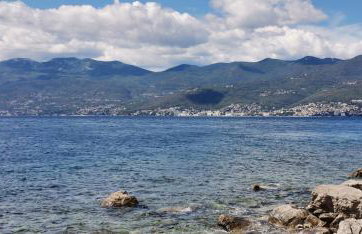 Va Kastav - Photo 39