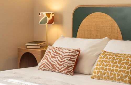 Conca d'oro house - Photo 14