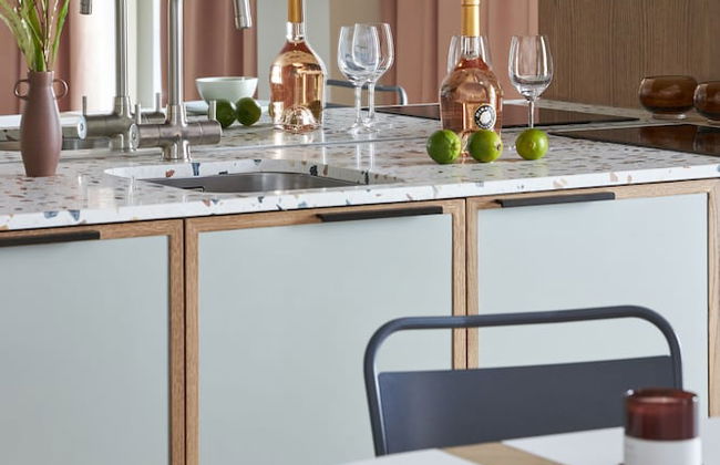 Turing Locke Cambridge - Foto 40