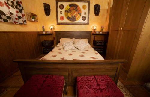 La Bodeguita de Alhama - Photo 25