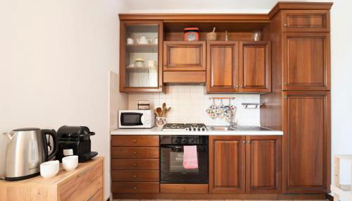 L'angolo di Anna - Foto 2