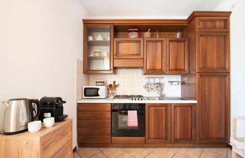 L'angolo di Anna - Foto 2