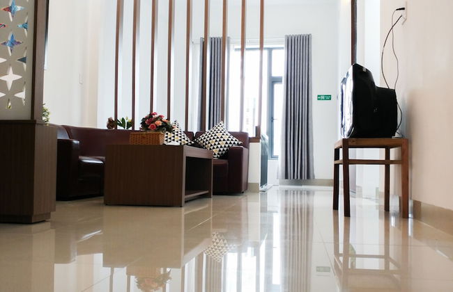 Cukoo House - Foto 24