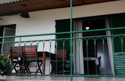 Kuća za odmor Lucija - Foto 6