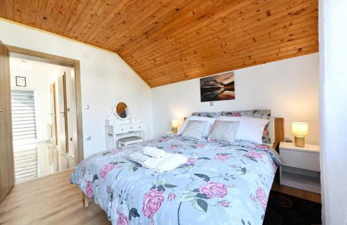 Apartmani Brium - Foto 55