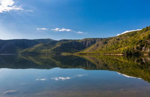 Holiday Home Gospe 03 - Foto 36