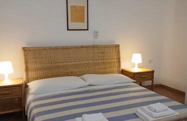 Kalamos Bay View - Foto 65