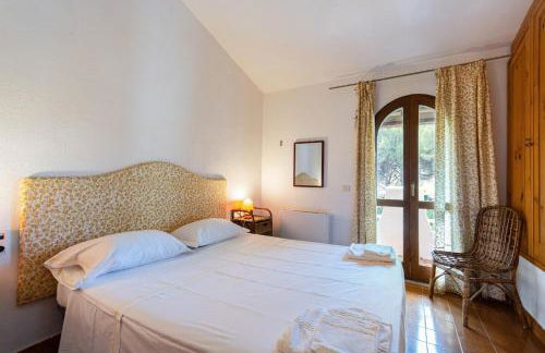 Villa fantastica Villasimius - Foto 59