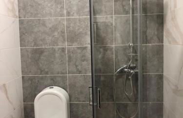 Restaurante Residencial Pizzaria S. Estevão - Foto 14