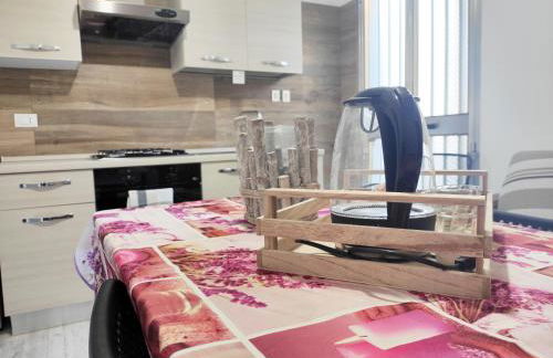 Casa Vacanza Della Nonna - Foto 27