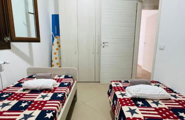 Casa di Elisa - Foto 8