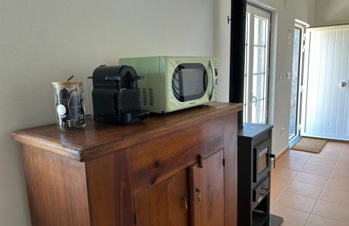 Casal dos Mochos - Photo 7