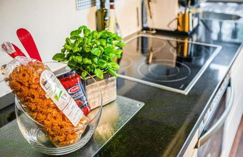 3 Bedroom Stunning Home In Lennestadt - Foto 13