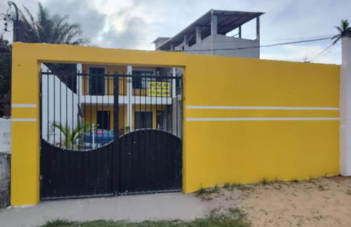 Casa Temporada Itaparica - Photo 16