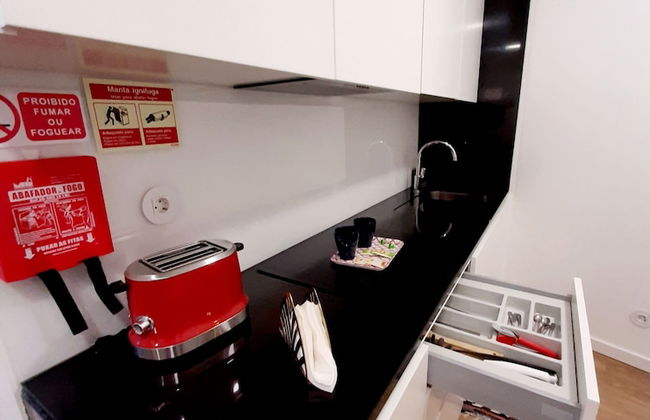 Residenza Dutzu ApartHotel - Foto 23