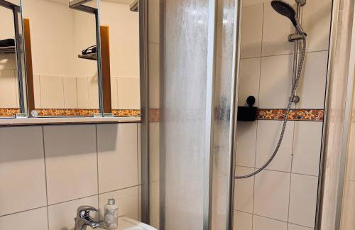 Gutshaus Haidhof - Foto 34