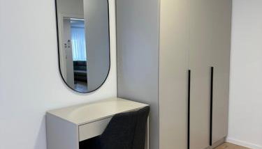 Apartman Toma - Foto 3