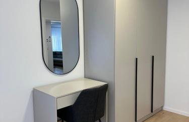 Apartman Toma - Photo 3