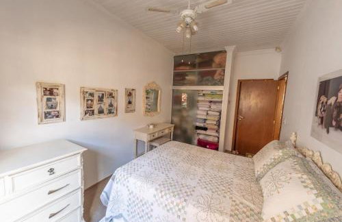 Casa com WiFi e lazer em Campina Grande do Sul - Foto 35