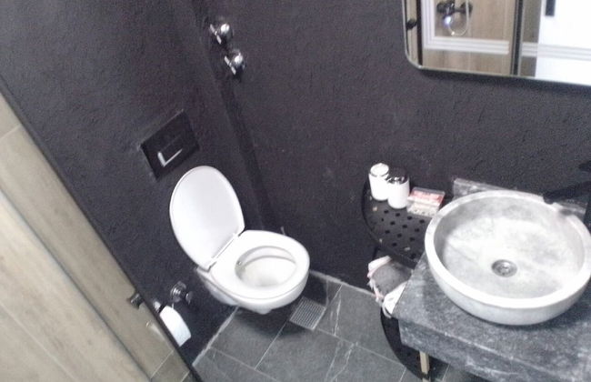 Atamert Homes - Foto 6