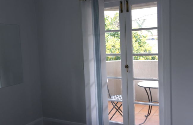 Hampton Court Apartments - Foto 17