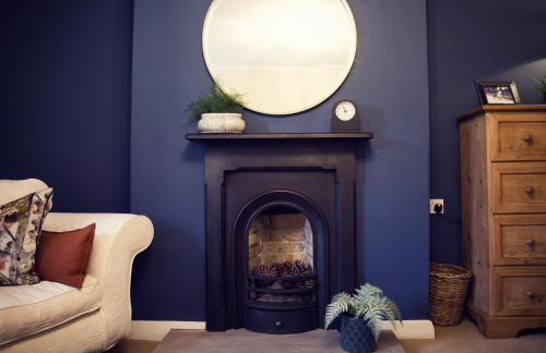 West House - Photo 14