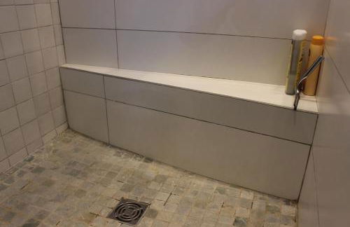 Appartement avec beaucoup de cachet central et calme - Foto 22