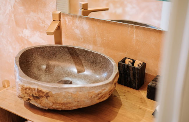 Agriresort Murciano - Photo 36