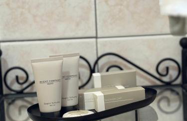 Apartments Ein Haus in der Sonne - Foto 23