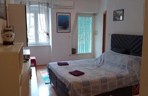 Studio Cres - Foto 10