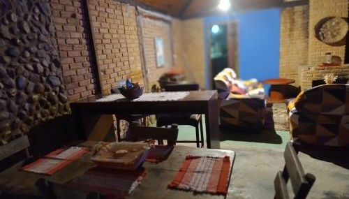 Casa bellavista - Foto 3