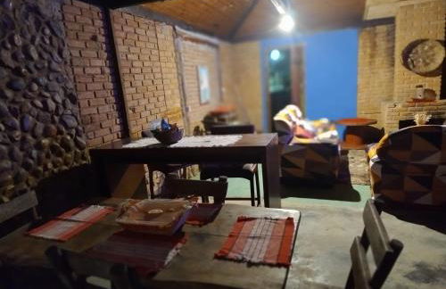 Casa bellavista - Foto 3