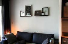 Appart Cosy Green, Océan, Golf, Piscine, Wifi - Foto 13