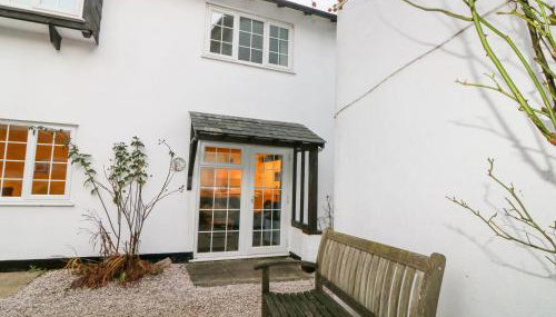 Bluebell Cottage - Foto 2