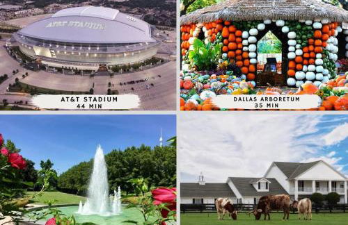 Tropical Oasis - Pool + Beach Volleyball + Firepit - Foto 56