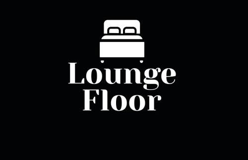 LoungeFloor Metro A Netflix & Wi-Fi - Foto 39