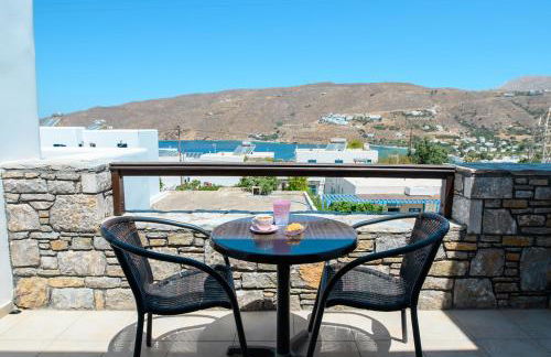 Villa Andromeda - Foto 71