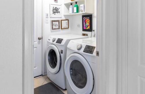 5BR BIG Home in Tomball, Game Room 10 pax - Foto 31