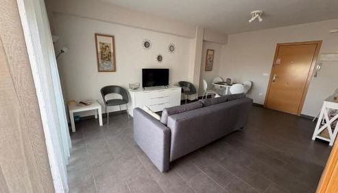 Apartment near the beach - Foto 3
