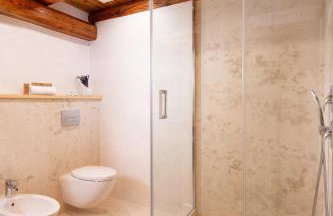 Holiday Home Oliti with Pool - Photo 17