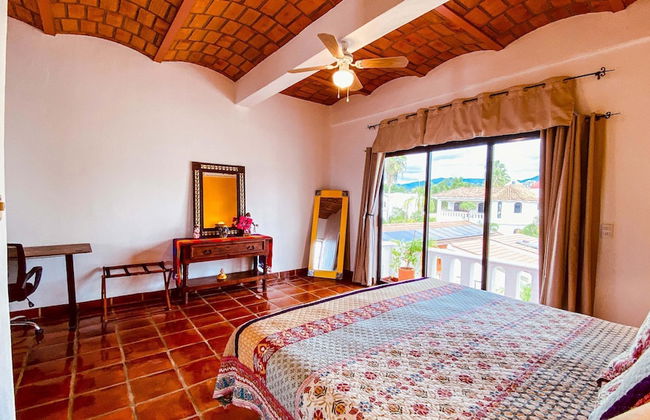 Casa Sirena - Seaside Studio - Foto 6