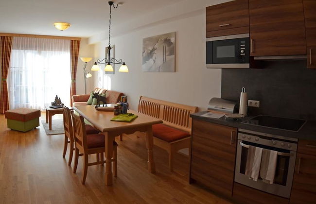 A CASA Historical - Foto 11