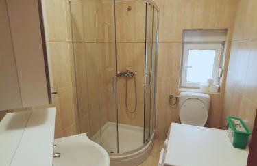 Apartmani Vuković - Foto 42