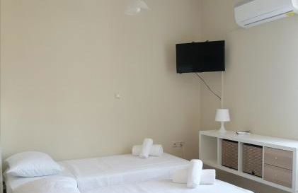 Ta Adelfia - Foto 59