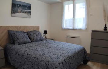 Le jardin des pensées - Foto 6