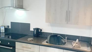 Windies apartment 4 - Foto 5