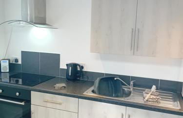 Windies apartment 4 - Foto 5