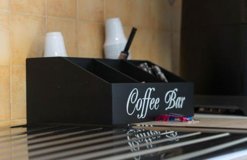 A Casa di Marco - Garden Cottage Escape - Photo 36