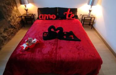 Bragada Stonehouse - Photo 65