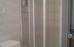 Dworek Szarki - Foto 21